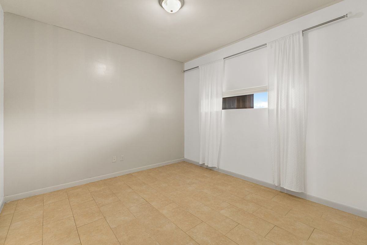17902 La Cantera Pkwy ##406 - Photo 2 of 21