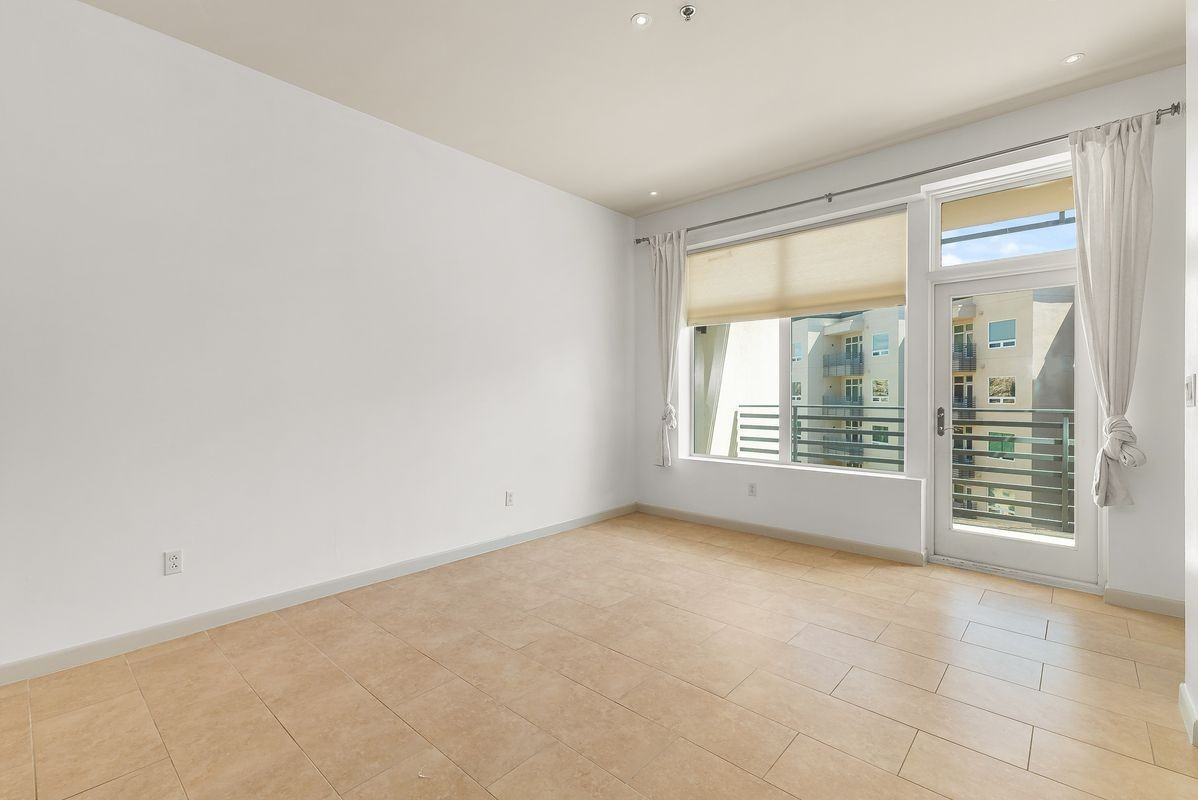 17902 La Cantera Pkwy ##406 - Photo 7 of 21