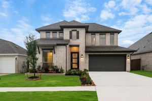 featured image of 145 Merry Calf Ln