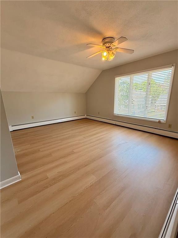 39 Andrews Ave - Photo 3 of 12