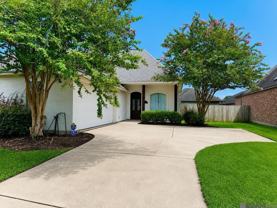 747 Portula Ave - Photo 1 of 1