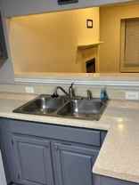 2728 Copper Creek Dr ##208 - Photo 1 of 1