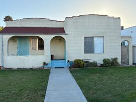 2817 12th Ave - Photo 1 of 1
