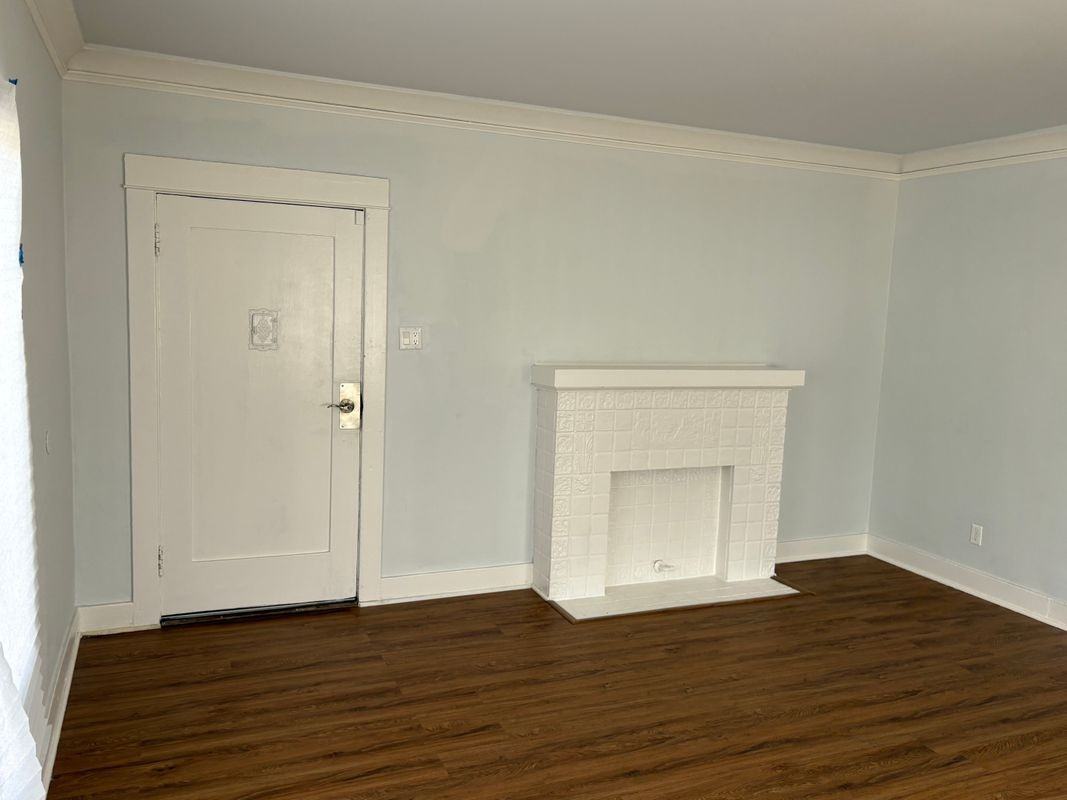 2817 12th Ave - Photo 3 of 21