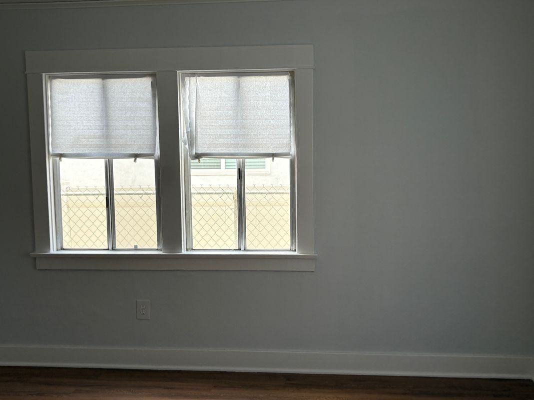 2817 12th Ave - Photo 4 of 21