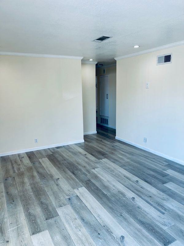 1129 N Barston Ave - Photo 6 of 19