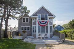 1242 Ocean Blvd - Photo 1 of 1