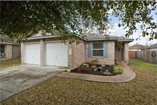 213 Fall Creek Dr - Photo 1 of 1