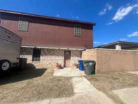 9001 Tulane Dr - Photo 1 of 1