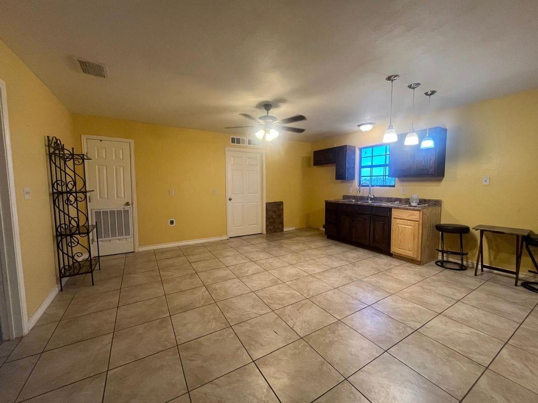 9001 Tulane Dr - Photo 2 of 6