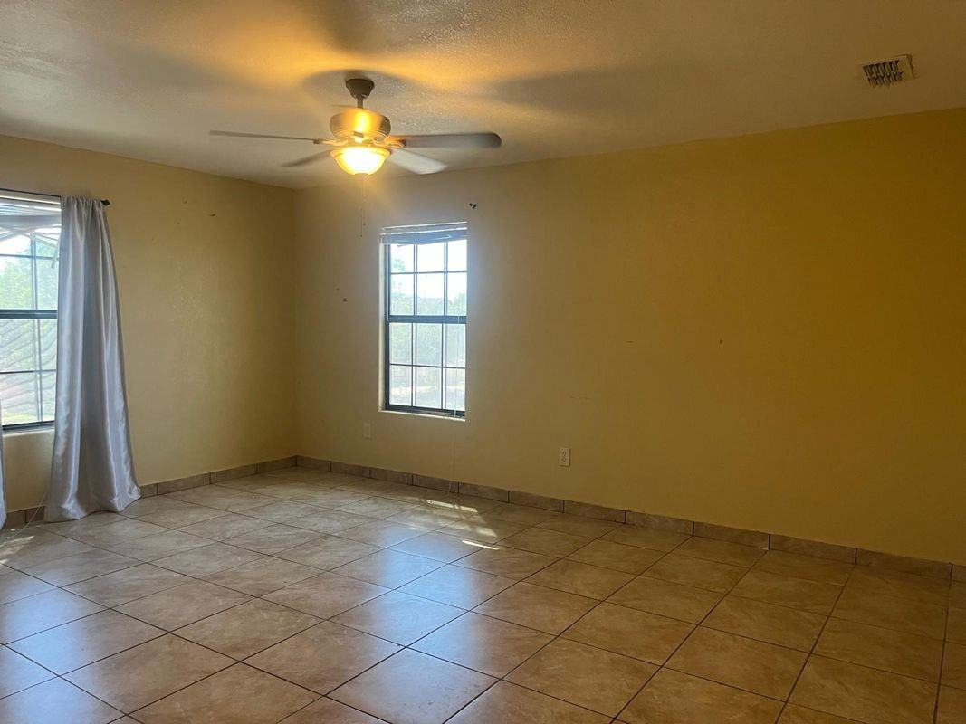 9001 Tulane Dr - Photo 4 of 6