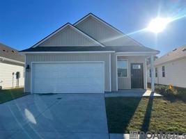 featured image of 1120 Drago Dr