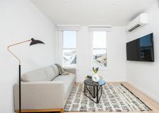 10809 Rockaway Beach Dr ##B - Photo 1 of 1