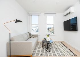 featured image of 10809 Rockaway Beach Dr ##B