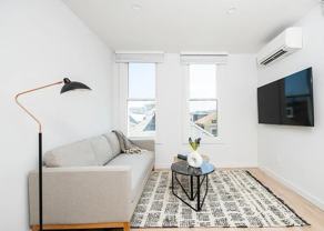10809 Rockaway Beach Dr ##B - Photo 1 of 1