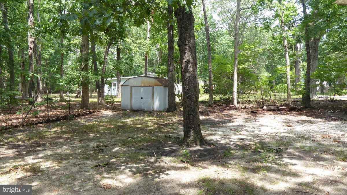 135 Daffodil Rd - Photo 3 of 13