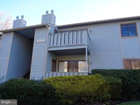 1301 Woodhollow Dr - Photo 1 of 1