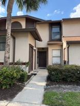 3036 S Semoran Blvd ##3 - Photo 1 of 1