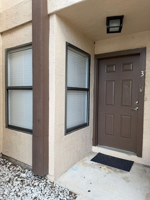 3036 S Semoran Blvd ##3 - Photo 2 of 18