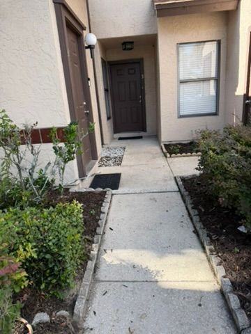 3036 S Semoran Blvd ##3 - Photo 3 of 18