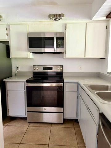3036 S Semoran Blvd ##3 - Photo 4 of 18