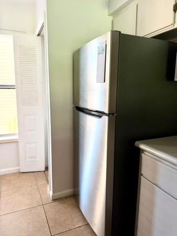 3036 S Semoran Blvd ##3 - Photo 5 of 18