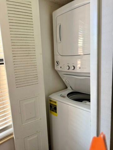 3036 S Semoran Blvd ##3 - Photo 6 of 18