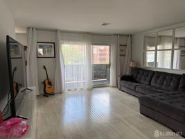 featured image of 67 71st St ##2
