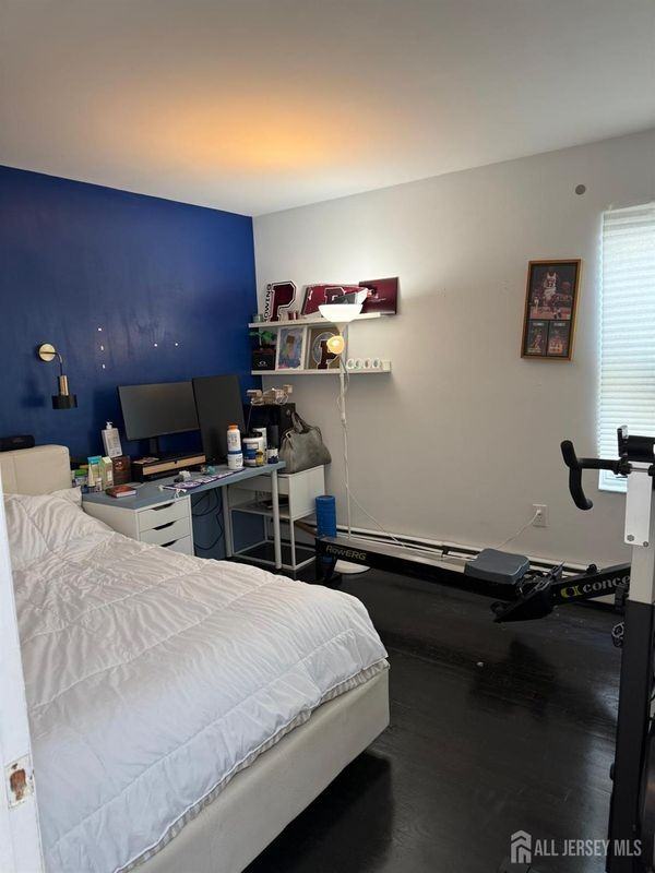 67 71st St ##2 - Photo 7 of 14
