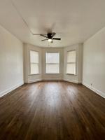 featured image of 10749 S State St