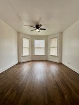 10749 S State St - Photo 1 of 1
