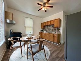 featured image of 10749 S State St