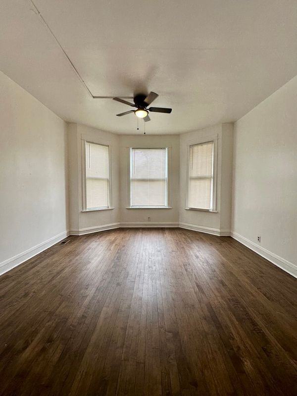 10749 S State St - Photo 3 of 3