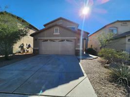 featured image of 42065 W Hillman Dr