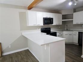 3363 Columbia Trce - Photo 1 of 1