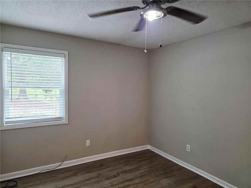 3363 Columbia Trce - Photo 3 of 11