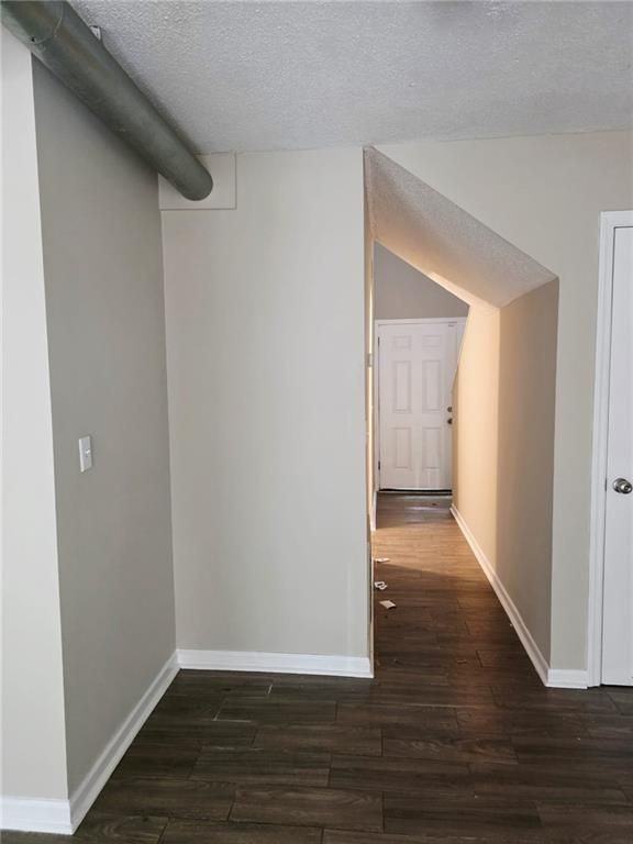 3363 Columbia Trce - Photo 7 of 11