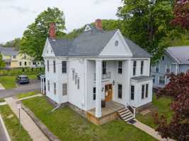 featured image of 51 Main St