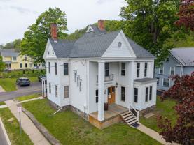 51 Main St - Photo 1 of 1