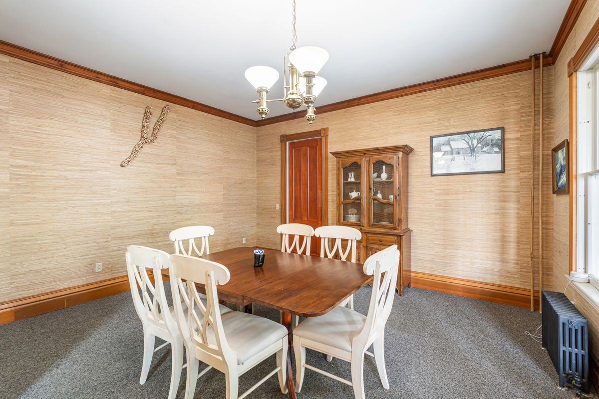51 Main St - Photo 7 of 20