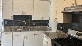 8755 S Cottage Grove Ave - Photo 1 of 1