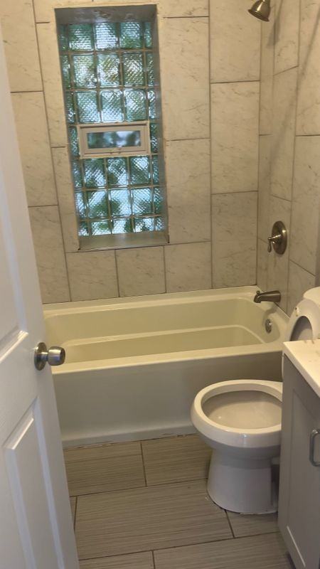 8755 S Cottage Grove Ave - Photo 3 of 3