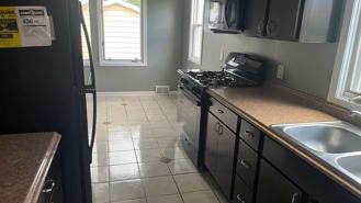 34 Elizabeth St - Photo 1 of 1