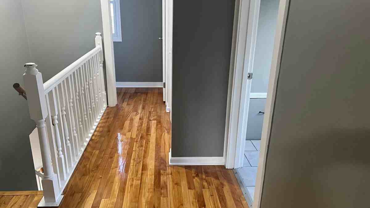 34 Elizabeth St - Photo 2 of 4