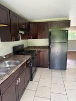 featured image of 4410 182nd St