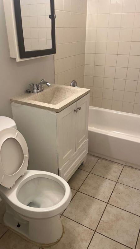 4410 182nd St - Photo 2 of 5