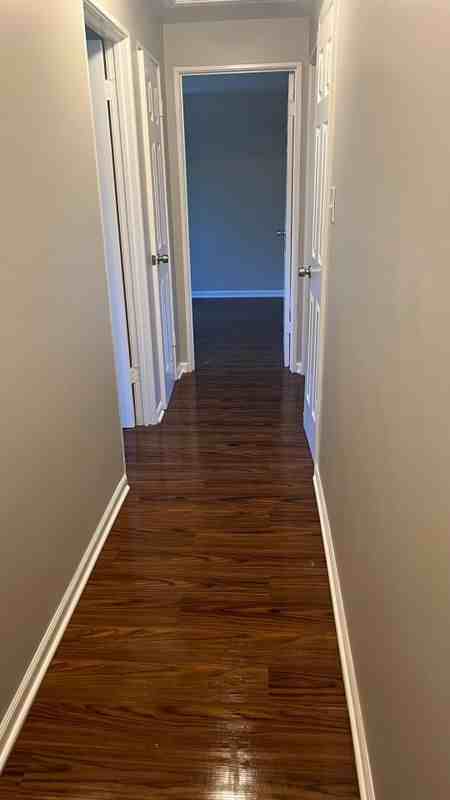 4410 182nd St - Photo 4 of 5