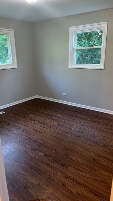 4410 182nd St - Photo 5 of 5