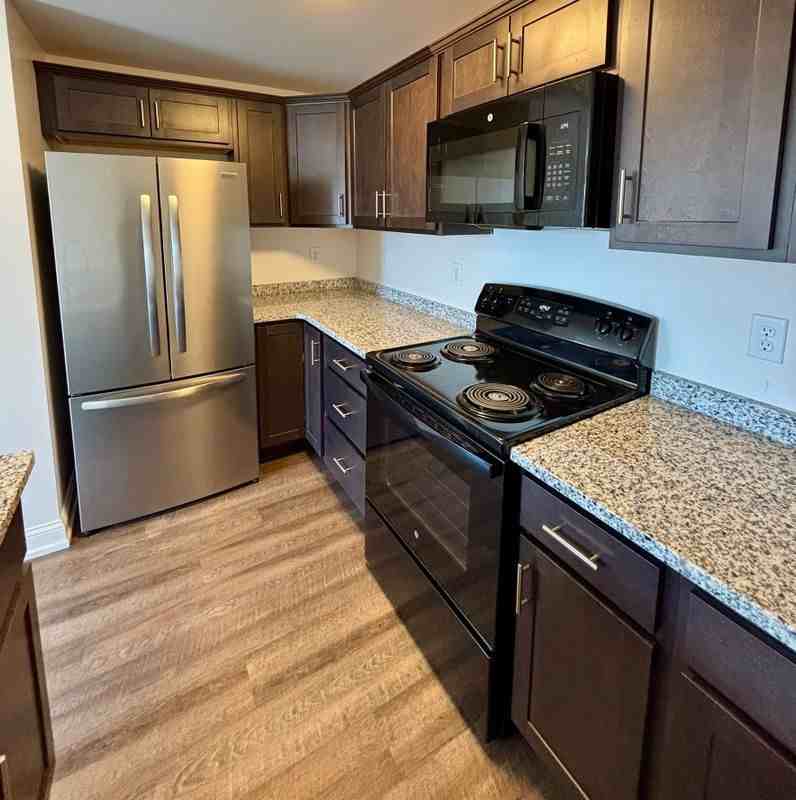 1357 Millersport Hwy ##05