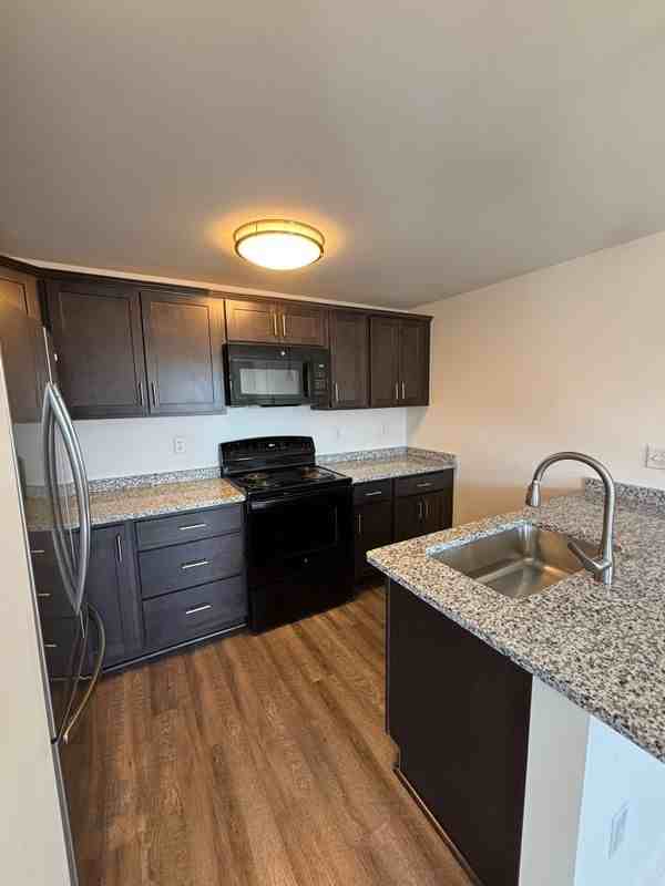 1357 Millersport Hwy ##05 - Photo 2 of 12